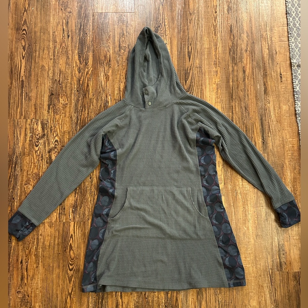 Youer women’s treasure dress